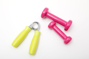 おうちエクササイズ