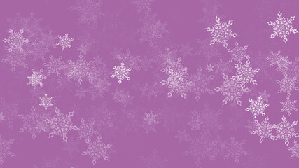 abstract colorful background, art, wallpaper, fractal, lines, disorder, mess, crystal, snowflake, snowflakes, christmas