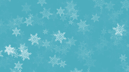 abstract colorful background, art, wallpaper, fractal, lines, disorder, mess, crystal, snowflake, snowflakes, christmas