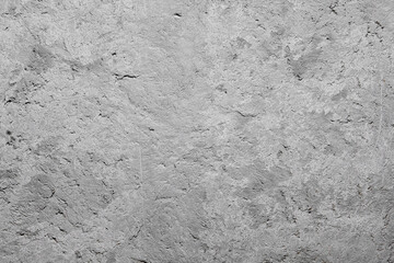 Concrete background. Abstract vintage surface