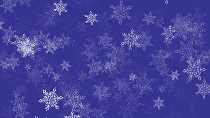 abstract colorful background, art, wallpaper, fractal, lines, disorder, mess, crystal, snowflake, snowflakes, christmas