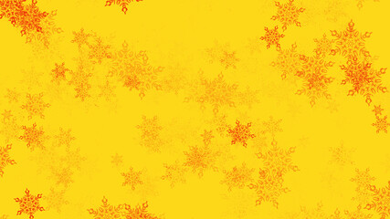 abstract colorful background, art, wallpaper, fractal, lines, disorder, mess, crystal, snowflake, snowflakes, christmas