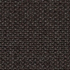 Fototapeta premium New natural tissue background in great colour.