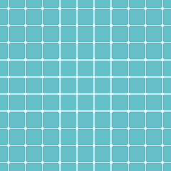 Abstract seamless background