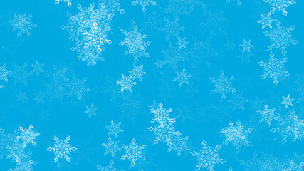 abstract colorful background, art, wallpaper, fractal, lines, disorder, mess, crystal, snowflake, snowflakes, christmas