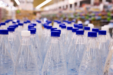 Group of berries blueberry texture background