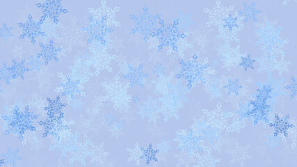 abstract colorful background, art, wallpaper, fractal, lines, disorder, mess, crystal, snowflake, snowflakes, christmas