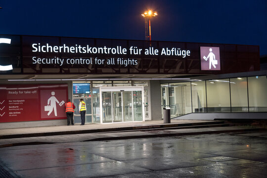 SchoenefeldBilder StockFotos & Videos. Adobe Stock