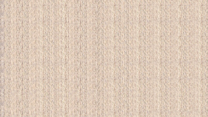 Fototapeta premium Brown wood texture pattern and background.Nature wallpaper concept.