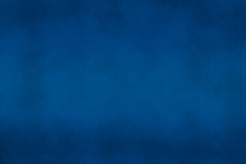 Blue background. abstract dark wall grunge stone texture material. illustration.