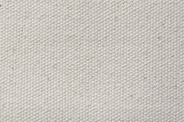 麻生地のテクスチャ
