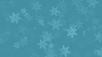 abstract colorful background, art, wallpaper, fractal, lines, disorder, mess, crystal, snowflake, snowflakes, christmas