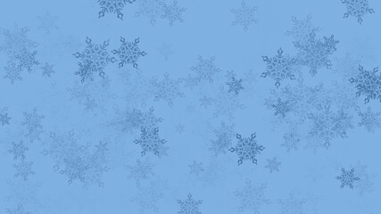 abstract colorful background, art, wallpaper, fractal, lines, disorder, mess, crystal, snowflake, snowflakes, christmas