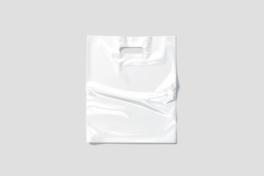 Update Counterfeit idiom Plastic Bag Mockup Images – Browse 20,652 Stock Photos, Vectors, and Video  | Adobe Stock