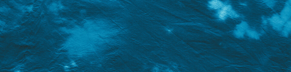 Grunge Rustic Print. Decorative Paper. Air