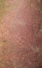 Brown stone texture, used for the background.