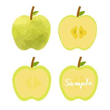 青りんご Photos Royalty Free Images Graphics Vectors Videos Adobe Stock 青りんご Photos Royalty Free Images Graphics Vectors Videos Adobe Stock
