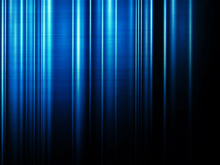 abstract background with lines