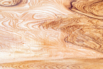 wood texture background surface with natural pattern