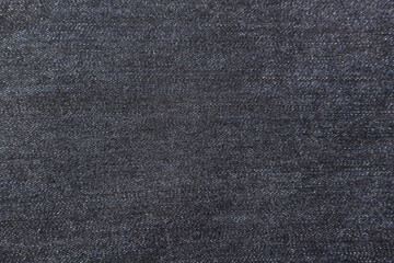 blue jeans texture for background design