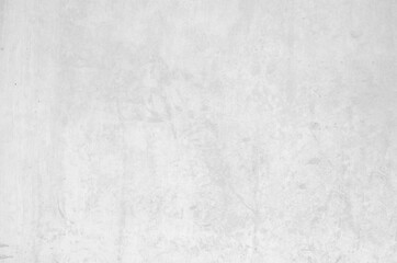 gray concrete wall abstract background clear and smooth texture grunge polished cement outdoor.