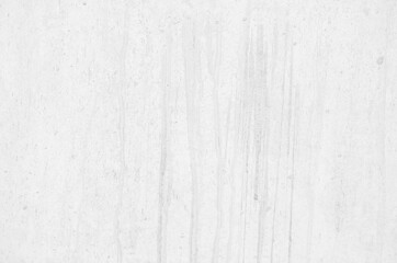 gray concrete wall abstract background clear and smooth texture grunge polished cement outdoor.