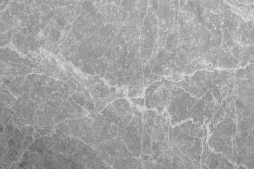Grey marble texture. Marble natural pattern or abstract background.
