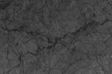 Black or Grey marble stone background. Dark Grey marble,quartz texture backdrop. Wall and panel marble natural pattern for architecture and interior design or abstract background.