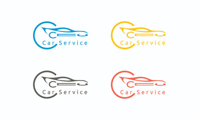 Car Service