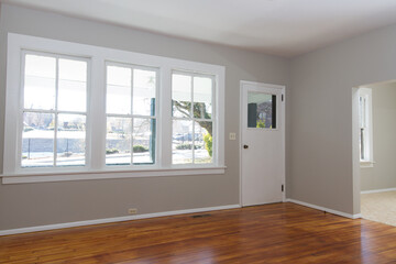 home interior