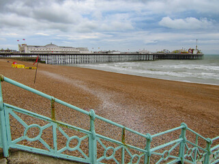 Brighton