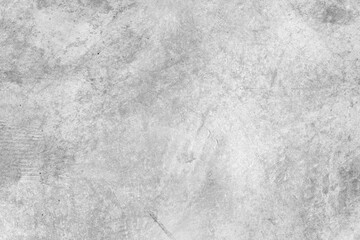 Old wall texture cement dirty gray with black  background abstract grey and silver color design are light with white background.
