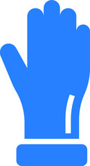 gloves icon