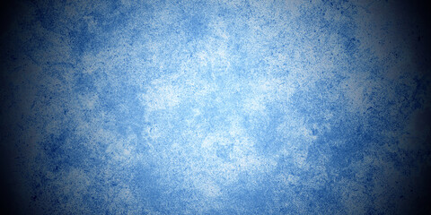 Obraz premium abstract grunge background bg art wallpaper texture 