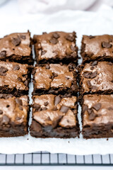 Brownies