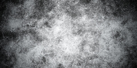 abstract grunge background bg art wallpaper texture	
