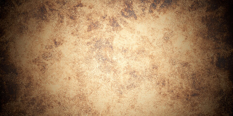 abstract grunge background bg art wallpaper texture	
