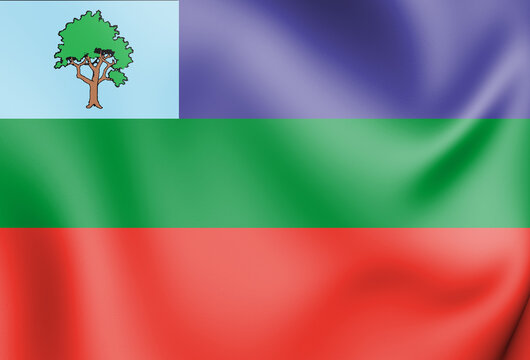 Anama