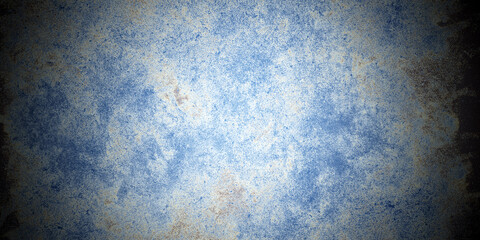 Fototapeta premium abstract grunge background bg art wallpaper texture 