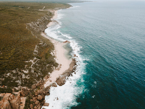 Coastline Images – Browse 3,749,932 Stock Photos, Vectors, and Video ...