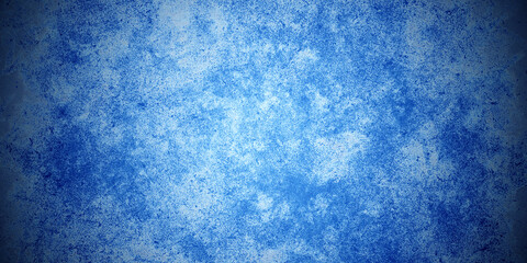 abstract grunge background bg art wallpaper texture	
