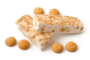 Torrone