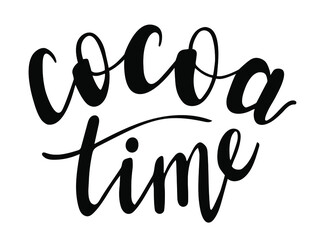 aroma, background, banner, beverage, cafe, calligraphy, card, chocolate, christmas, cocoa, cozy, decorative, delicious, design, dessert, drink, gourmet, graphic, hand drawn, handwritten, happy, holida