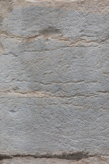 Mur de pierre, texture