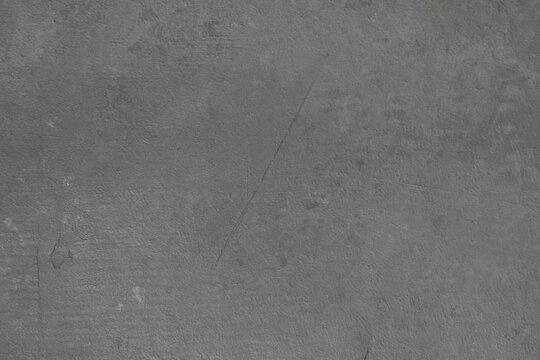 Abstract concrete wall background, grungy texture, hi res image