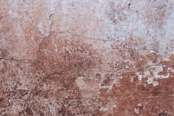 Old and dirty wall as texture3