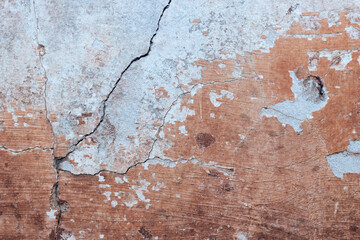 Old and dirty wall as texture2