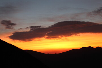 Amanecer 1