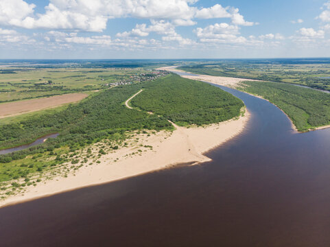 รูปภาพDvina – เลือกดูภาพถ่ายสต็อก เวกเตอร์ และวิดีโอ2,295 | Adobe Stock