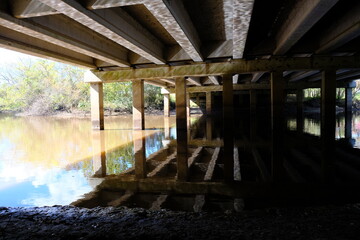 Under The Bridge 2